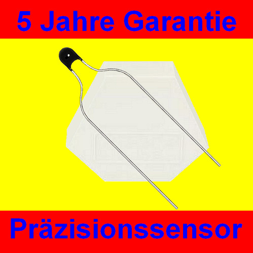 Aktion präzisions - aktion,
