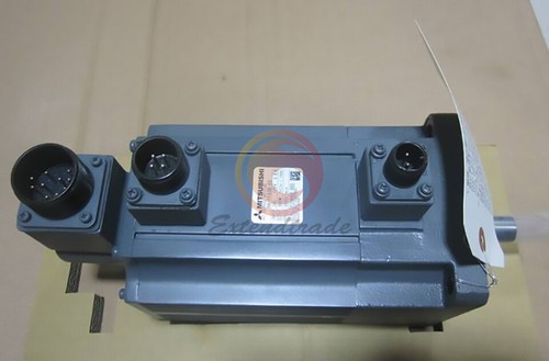 1pcs mitsubishi servo motor - mitsubishi,