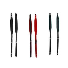 Akkordeon Schultergurt Gurt