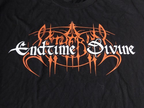 Setherial shirt from - shirt,