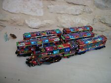 Lego, no fake, großes