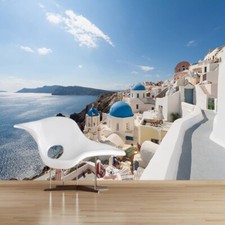 Vlies Fototapete Wandtapete