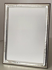10x15 Foto-/Bilderrahmen