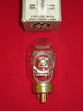 Projektorlampe 240v 480w - 480w, ge