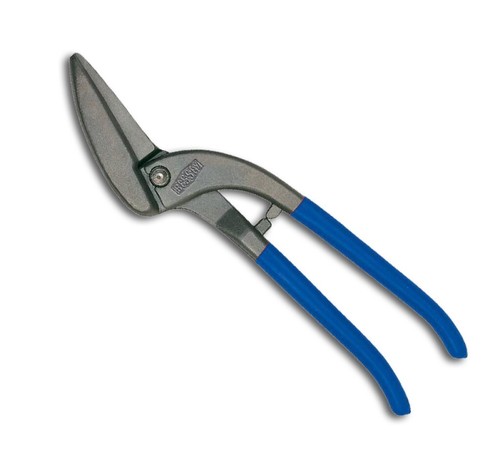 Erdi pelikan blechschere d118 - erdi, pelikan-blechschere