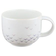 Kaffeetasse Rosenthal Suomi Vogelflug