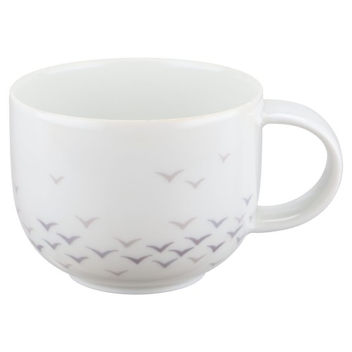 Kaffeetasse rosenthal suomi - rosenthal,
