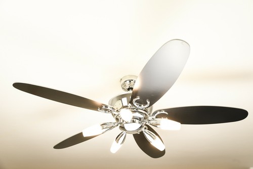 Deckenventilator deckenlampe - deckenventilator,