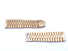 Zenith Memovox NSA Novavit SA