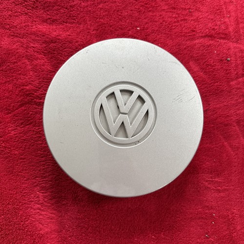 Golf beetle radkappe - golf,