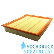 Luftfilter für nilfisk alto - für,
