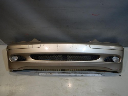 Mercedes benz c180 - mercedes,