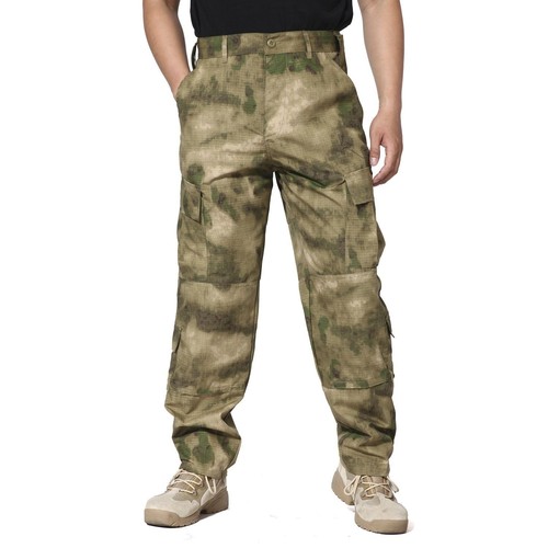 Airsoft herren militär - airsoft,
