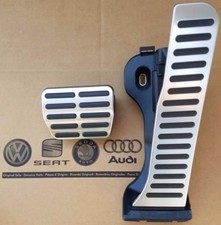 Original VW Passat 3C B6 B7