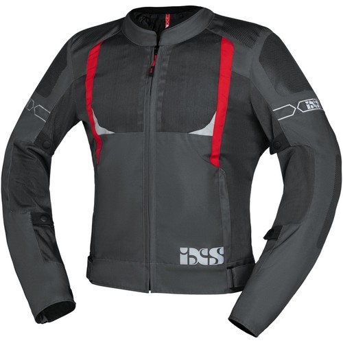Herren motorrad jacke 4xl - herren,
