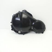 Triumph T509 T595 Daytona Speed Triple Kupplungsdeckel Motordeckel rechts C2950
