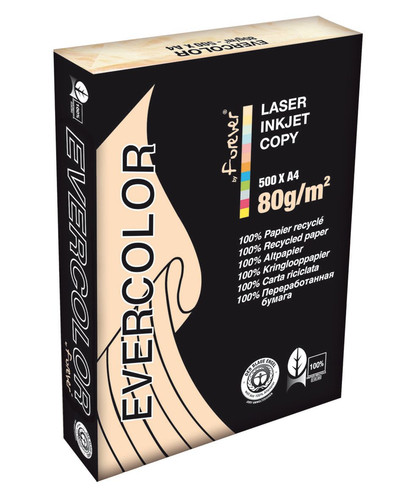 Clairefontaine evercolor - clairefontaine,