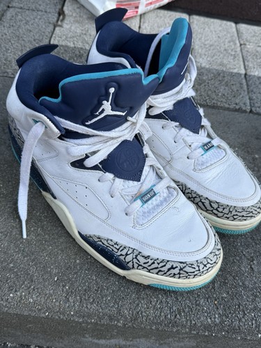 Air jordan son mars - air,