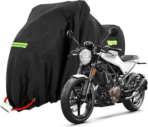 Motorrad abdeckplane outdoor - motorrad, outdoor-
