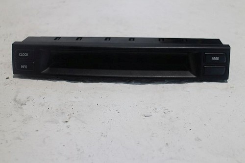 Display anzeige cadm4592ak - display,
