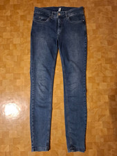 Damen Jeans"DREAM JEANS BY