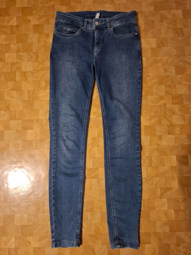 Damen jeans dream - damen, jeans"dream