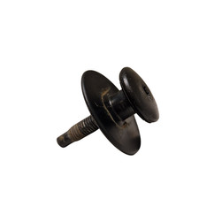 Trafic Vauxhall Vivaro