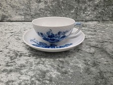 Royal Copenhagen Blaue Blume