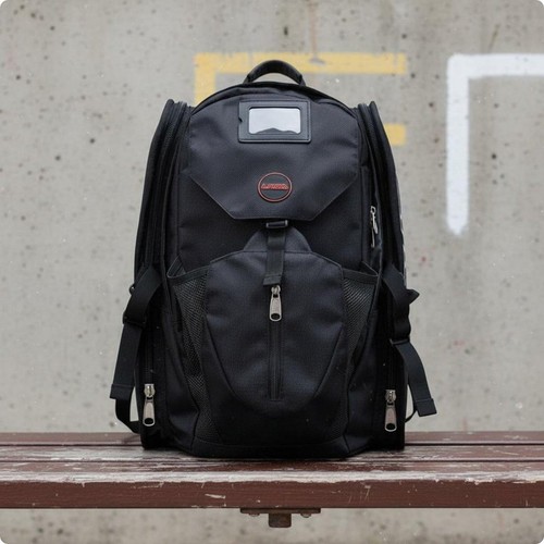 Inline skate rucksack mit - inline-skate-rucksack,