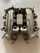 Zylinderkopf Ventil Abdeckung Rockers 1975 Yamaha XS650 XS650C XS 650 650C XX564