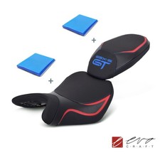 Sitzbank Umbau Gel Komfort