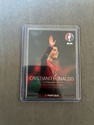 Panini adrenalyn euro 2016 - panini,