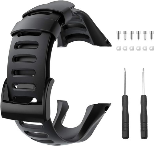 Ersatzarmband tpu kompatibel - tpu,