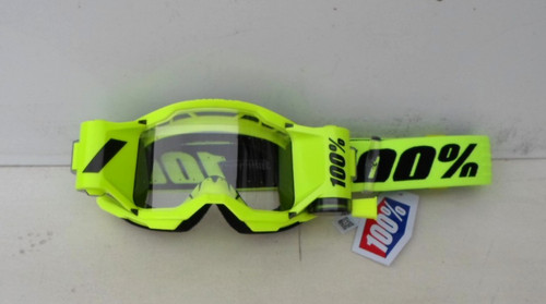 100 kinder crossbrille - crossbrille, strata