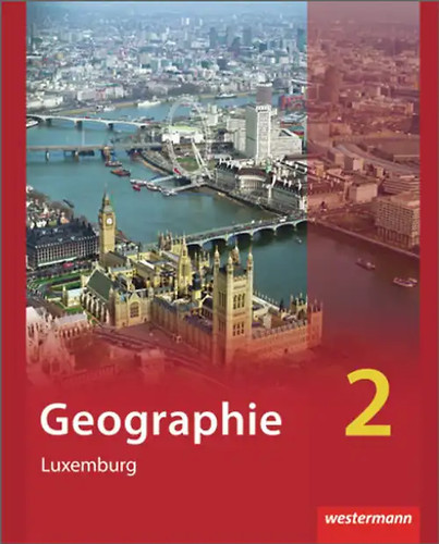 Diercke geographie - diercke, /