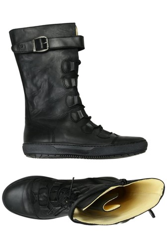 Deerberg stiefel damen - damen, boots
