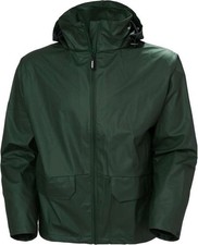 HELLY HANSEN Regenjacke