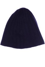 hessnatur Hut/Mütze Damen