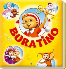 Buratino