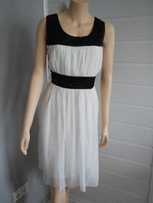 NEU Abendkleid Brautkleid