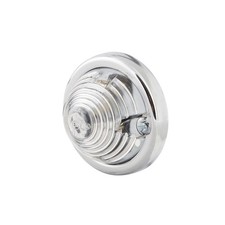 Positionsleuchte links 12 V