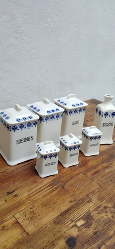 Keramik villeroy boch vorrat - keramik,
