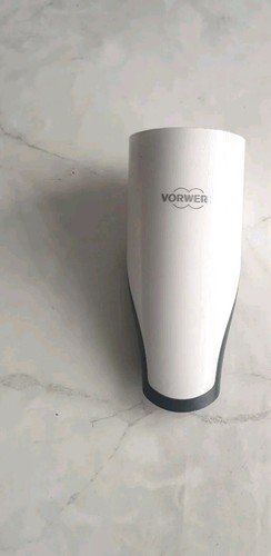 Vorwerk akkusauger kobold - akkusauger,