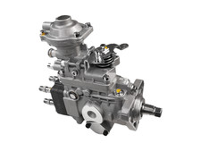 Einspritzpumpe neu fur Fiat