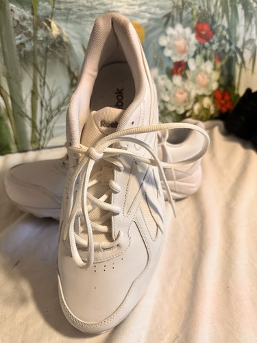 Reebok dmx max sneaker - reebok,
