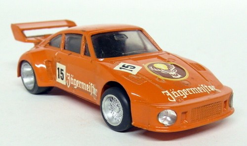 Luso toys maßstab ref - toys, 1:43