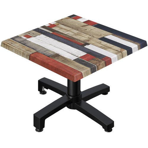 Wbo jamaika loungetisch - |,
