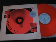 Depeche Mode-Strangelove 12