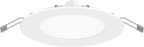 Rzb led einbaudownlight - rzb, led-einbaudownlight
