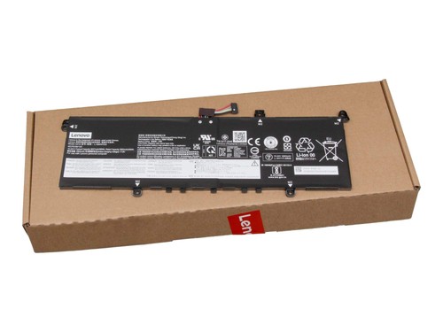 Lenovo l19m4pdd akku 56wh - lenovo,